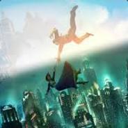 Sonicsmoke's Stream profile image