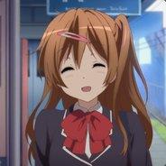 (｡◕‿◕｡)'s Stream profile image