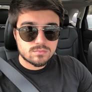 Rubim's Stream profile image