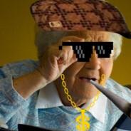 XxXxXTrueGirlXxXxX's Stream profile image
