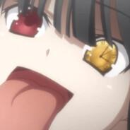 PATOGRAIT777's Stream profile image