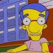 Milhouse's Stream profile image