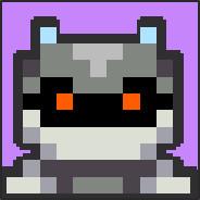 crazysniper75's Stream profile image