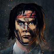 Clark's Stream profile image