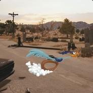 AJT141's Stream profile image