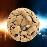 |Drunk3n|  Keksfan's Stream profile image