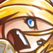 mathiusw.mane's - Steam avatar