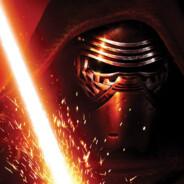 Kharon's Stream profile image