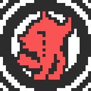 Rayko's Stream profile image