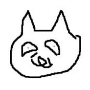 Doggö's Stream profile image