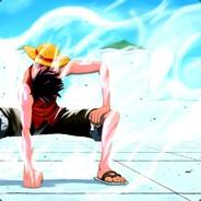 Capt Styx's Stream profile image