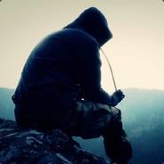 Hidji's Stream profile image