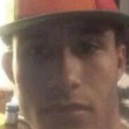 Real's Stream profile image