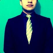 Septimo Sila's - Steam avatar