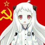 紫色黎明's - Steam avatar