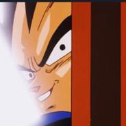 Regi's Stream profile image