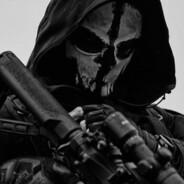 Psyche's Stream profile image
