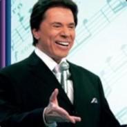 Ricardo Binda's Stream profile image