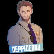 Deppidebou's Stream profile image