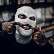 Maykeloficial.10's Stream profile image