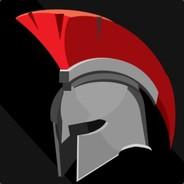 Enyx's Stream profile image