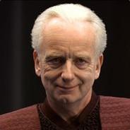 The Chancellor's - Steam avatar