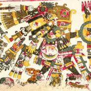 Tezcatlipoca's - Steam avatar