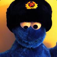 Imakewellenglish's Stream profile image