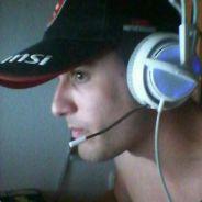 Damiak's Stream profile image