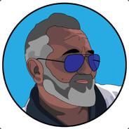 SIR GUACHUS's Stream profile image