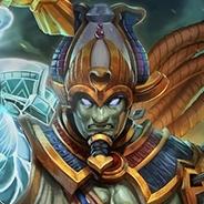 筲箕灣金城武's - Steam avatar
