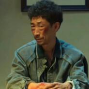 疯驴子's Stream profile image