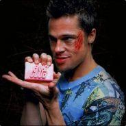 Tyler_Durden911's Stream profile image