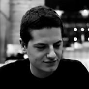 Colonel Noob's Stream profile image