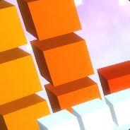 Empty's Stream profile image
