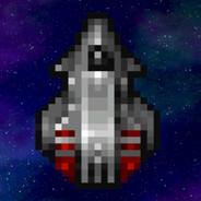 McEcker's Stream profile image