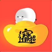 和村口王师傅学洗剪吹's - Steam avatar