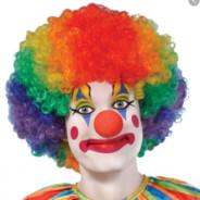 Herec's Stream profile image