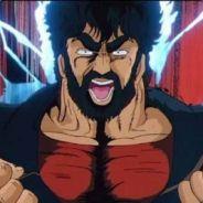 BORBONE 333's Stream profile image