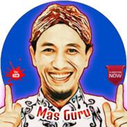 Mas GURU's - Steam avatar