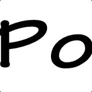 Po's - Steam avatar