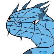 Stince's Stream profile image