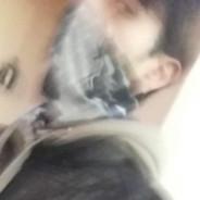 Cerri's Stream profile image