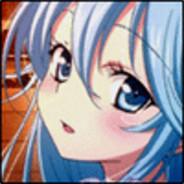 Bố Kí Đầu Từng Thằng's - Steam avatar