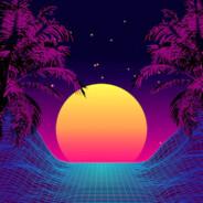 Kev712's Stream profile image