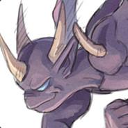 xxoo's - Steam avatar
