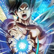 AZADI II's - Steam avatar