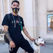 jeremelomelo's Stream profile image