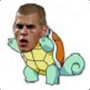 baff's Stream profile image