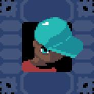 Cosme Fulanito's - Steam avatar